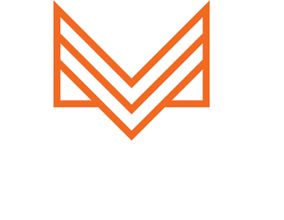 Method Group